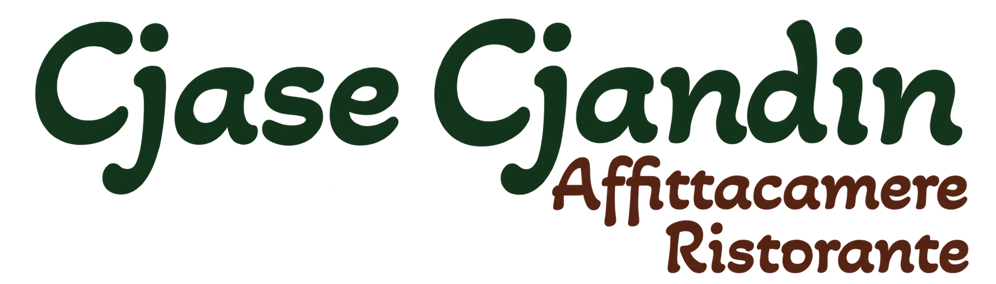 Cjase Cjandin