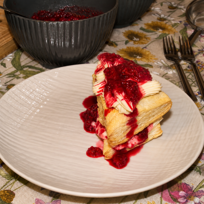 Dolce 1